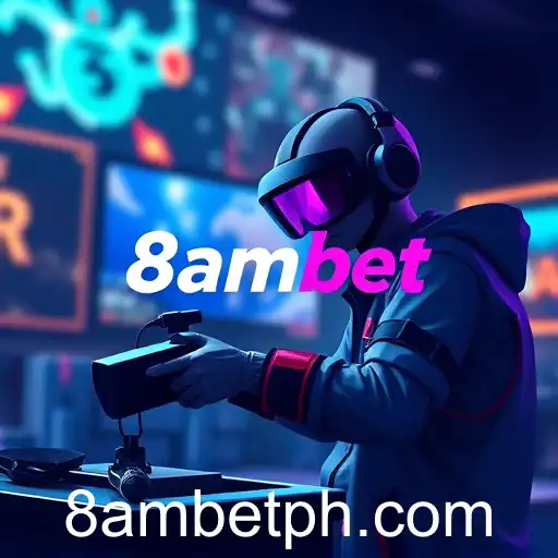 The Rise of Digital Gaming Platforms