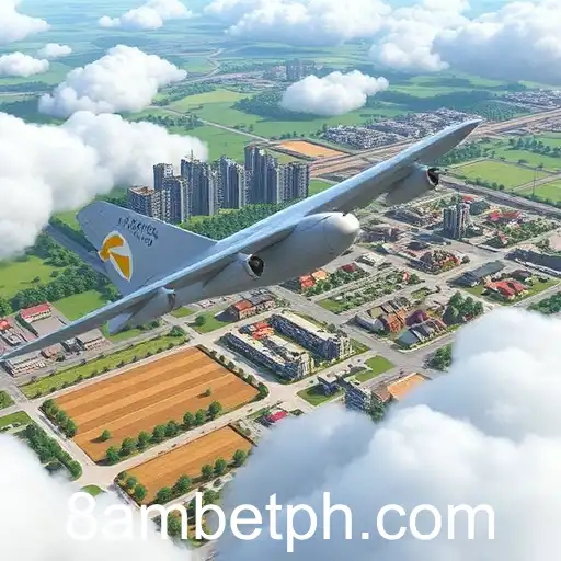 The Rise of Online Gaming in the Digital Age