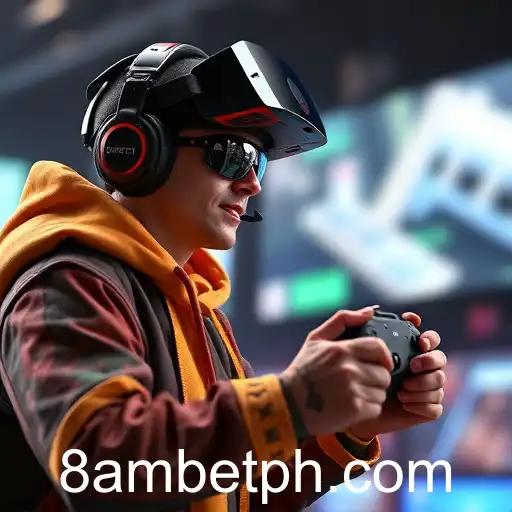 The Rise of Online Skill Games