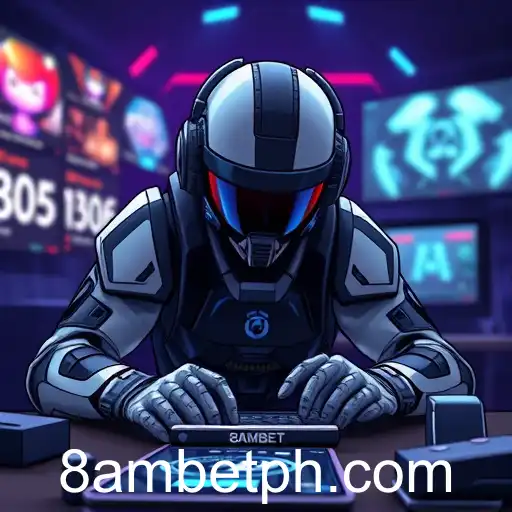 Rising Trends in Online Gaming Communities